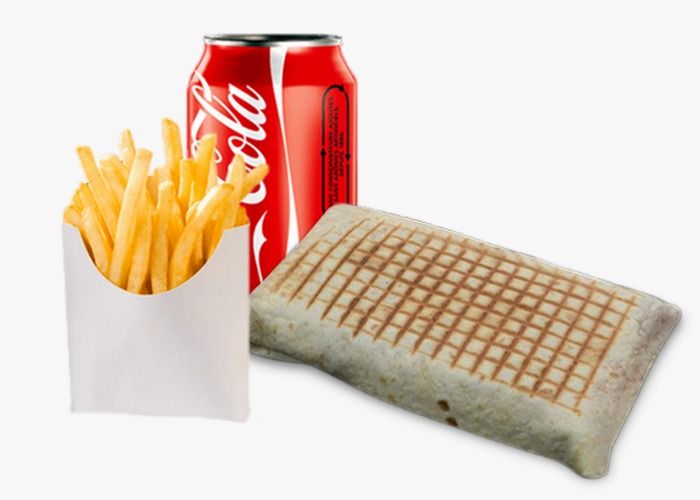 Nos Tacos