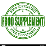 Suppléments