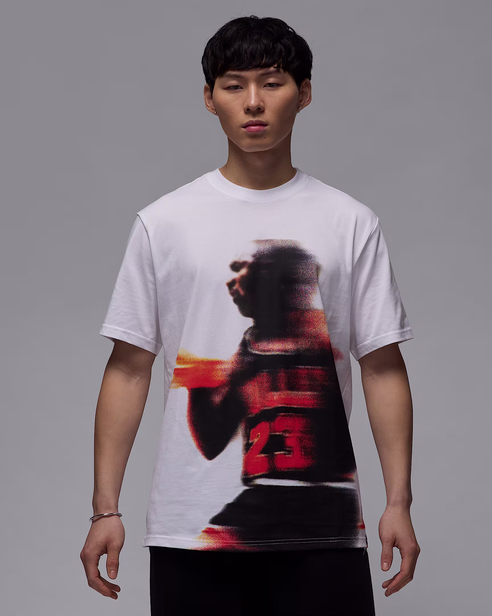 vêtements