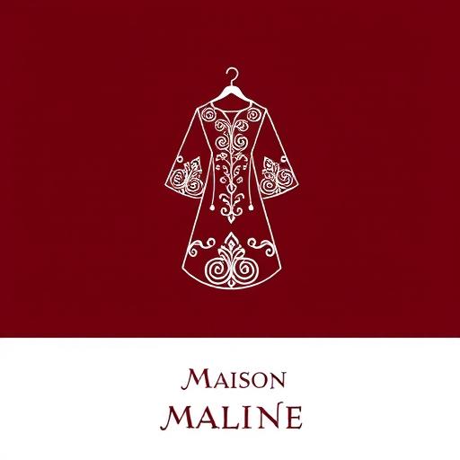 Maison-Maline